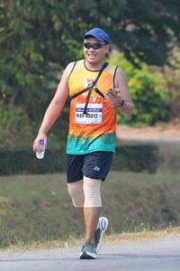 BIB: 403012
                            <button type="button" onclick="openModal(9920738)" class="btn btn-primary btn-sm float-right btn-popup" data-toggle="modal" data-target=".modal-high-quality">
                        <i class="fas fa-shopping-cart"></i> Add to Cart
                    </button>
                                            <button type="button" onclick="isThisMe(9920738, true)" class="btn btn-success btn-sm float-right btn-popup btn-isme hidden" data-toggle="tooltip" data-placement="bottom" title="นี่คือรูปของคุณใช่ไหม คลิกที่นี่เพื่อเอาเข้าอัลบั้ม">
                        <i class="fas fa-plus"></i> Add to album
                    </button>
                    <button type="button" onclick="isThisMe(9920738, false)" class="btn btn-warning btn-sm float-right btn-popup btn-isnotme hidden">
                        <i class="fas fa-ban"></i> Remove from album
                    </button>